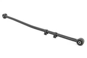 Adjustable Forged Track Bar 51033